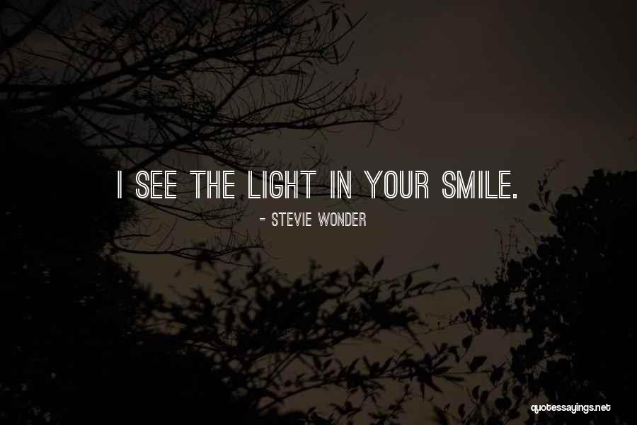 Rianna Loving Quotes By Stevie Wonder Rianna Loving Quotes By Stevie Wonder