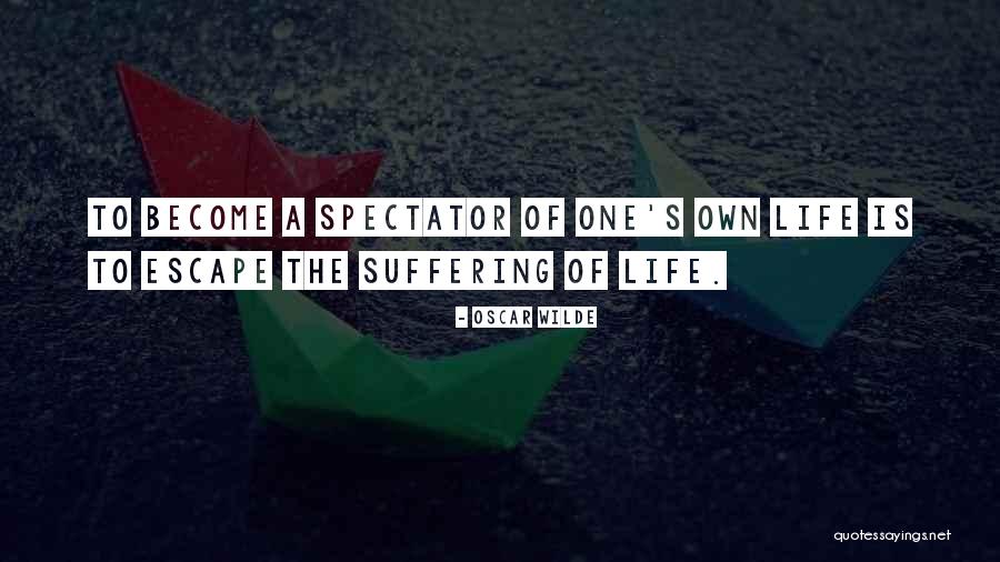 Riano Animal Videos Quotes By Oscar Wilde Riano Animal Videos Quotes By Oscar Wilde