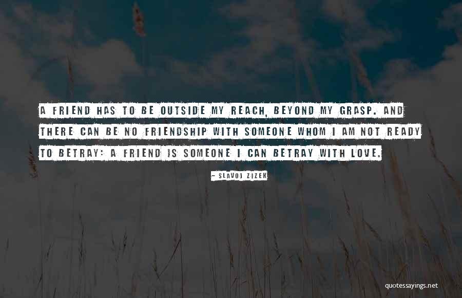 Riano Bags Quotes By Slavoj Zizek Riano Bags Quotes By Slavoj Zizek
