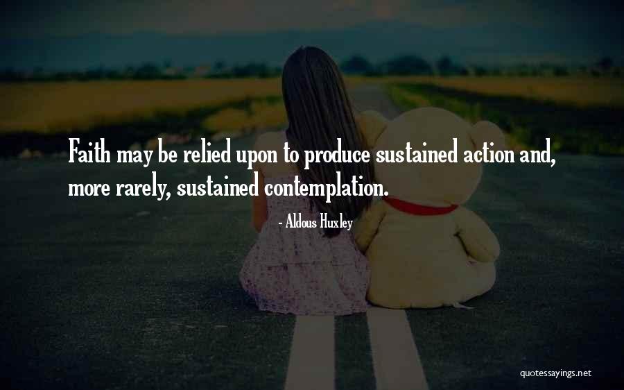 Riano Cz Quotes By Aldous Huxley Riano Cz Quotes By Aldous Huxley