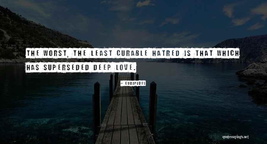 Riano Cz Quotes By Euripides Riano Cz Quotes By Euripides