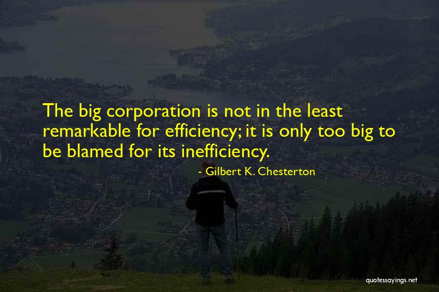 Riano Cz Quotes By Gilbert K. Chesterton Riano Cz Quotes By Gilbert K. Chesterton