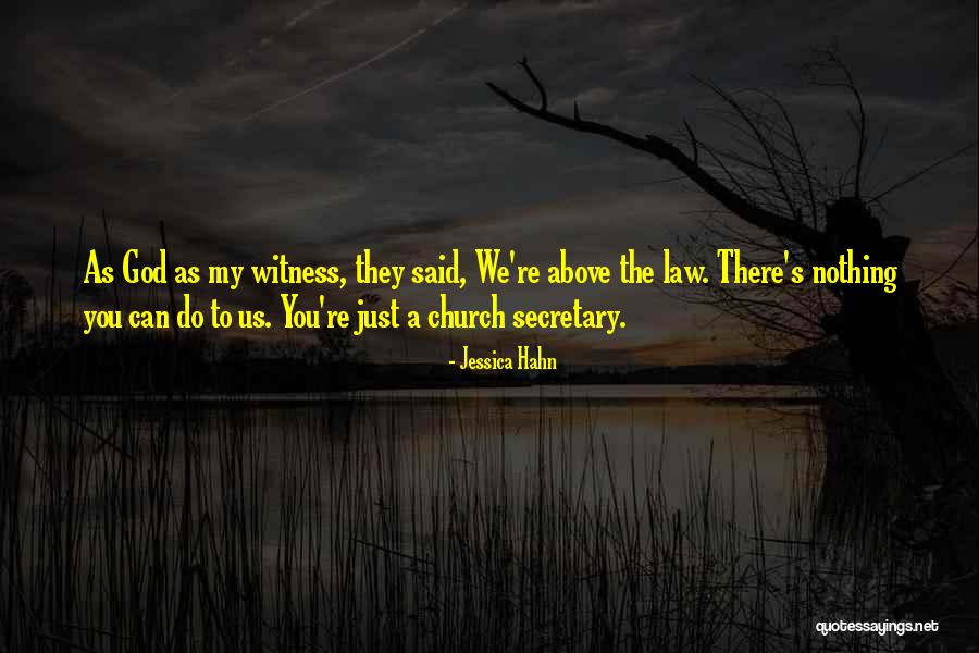 Riante Polderroute Quotes By Jessica Hahn Riante Polderroute Quotes By Jessica Hahn