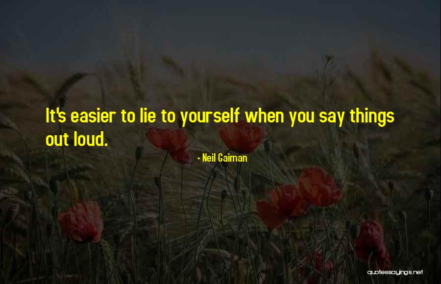 Riante Polderroute Quotes By Neil Gaiman Riante Polderroute Quotes By Neil Gaiman