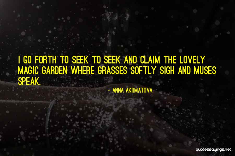 Riantimmo Quotes By Anna Akhmatova Riantimmo Quotes By Anna Akhmatova