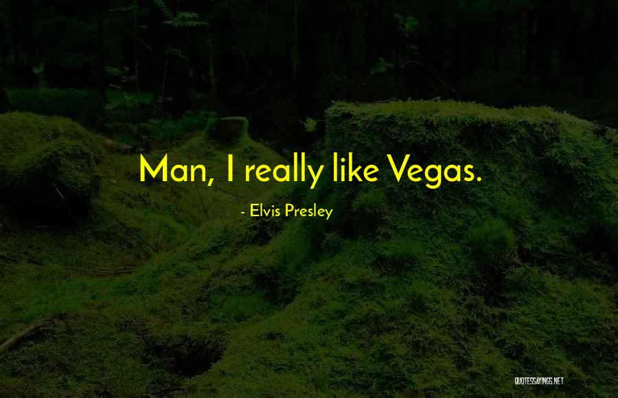 Riantiquesmall Quotes By Elvis Presley Riantiquesmall Quotes By Elvis Presley