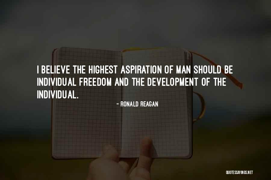 Riantiquesmall Quotes By Ronald Reagan Riantiquesmall Quotes By Ronald Reagan