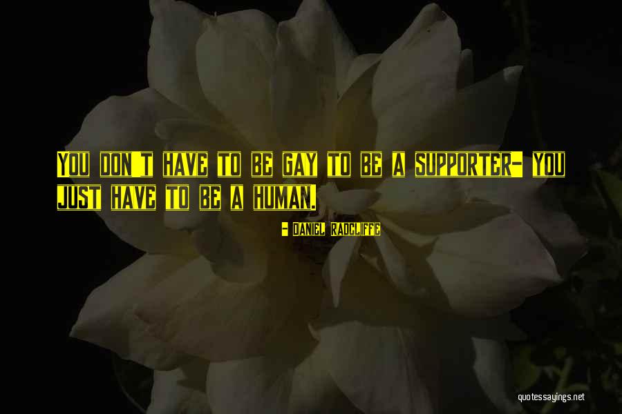 Riara Online Quotes By Daniel Radcliffe Riara Online Quotes By Daniel Radcliffe