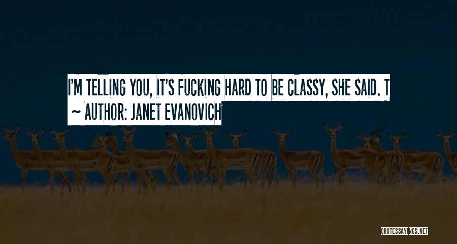 Rias House Insurance Quotes By Janet Evanovich