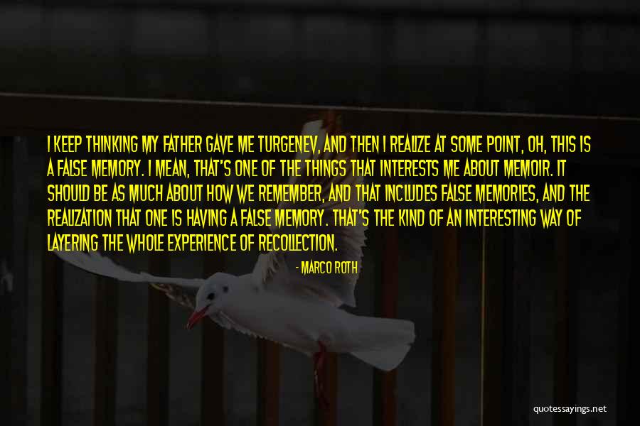 Riascos Acabando Quotes By Marco Roth Riascos Acabando Quotes By Marco Roth