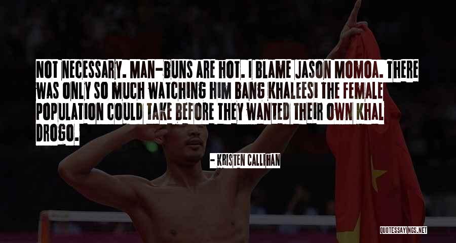 Riasha Quotes By Kristen Callihan Riasha Quotes By Kristen Callihan