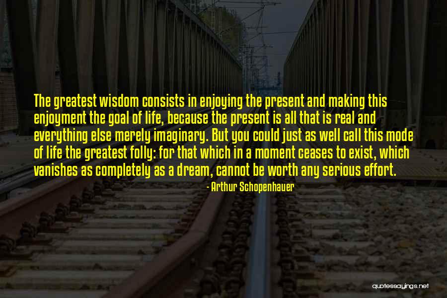 Riashaw Quotes By Arthur Schopenhauer Riashaw Quotes By Arthur Schopenhauer