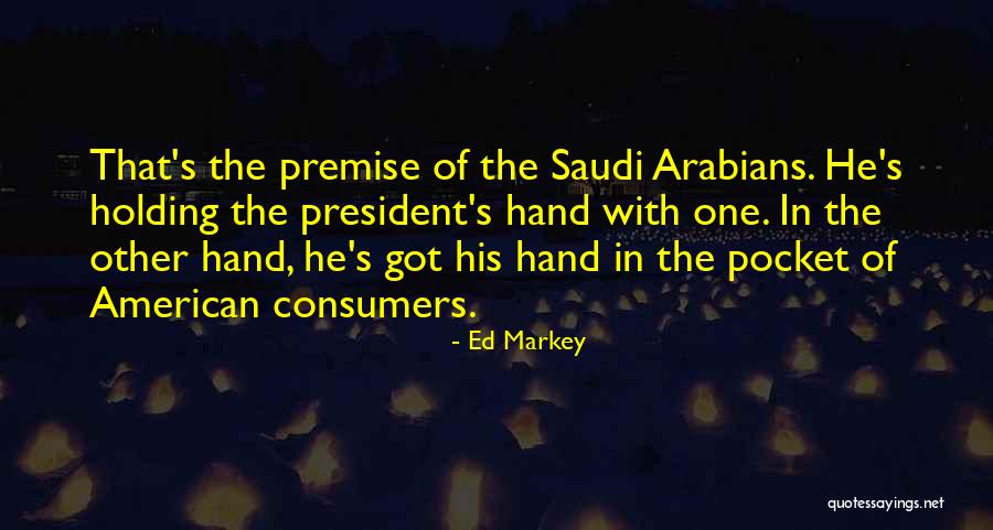 Riashoes Quotes By Ed Markey Riashoes Quotes By Ed Markey