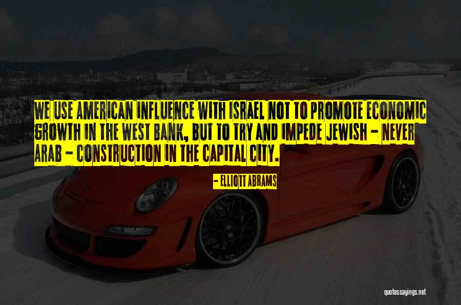 Riashoes Quotes By Elliott Abrams Riashoes Quotes By Elliott Abrams
