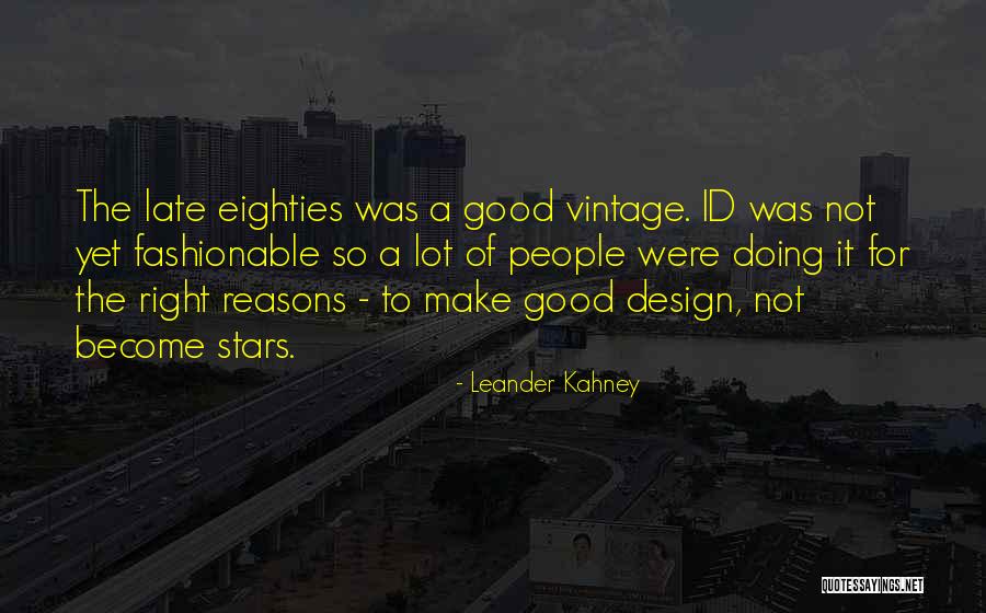 Riashoes Quotes By Leander Kahney Riashoes Quotes By Leander Kahney