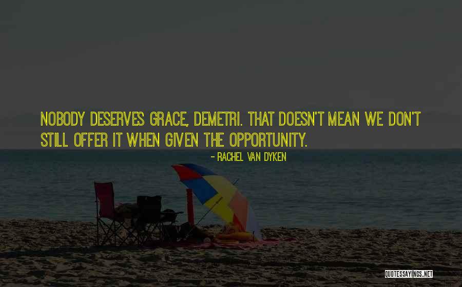 Riassumere Online Quotes By Rachel Van Dyken Riassumere Online Quotes By Rachel Van Dyken