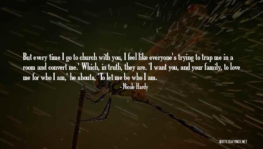 Riassumere Testi Quotes By Nicole Hardy Riassumere Testi Quotes By Nicole Hardy