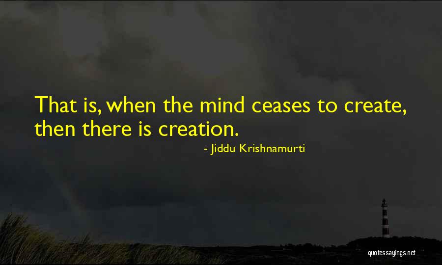 Riata Inn Quotes By Jiddu Krishnamurti Riata Inn Quotes By Jiddu Krishnamurti