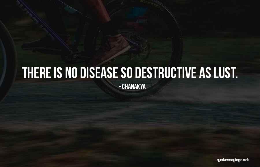 Riatlo Quotes By Chanakya Riatlo Quotes By Chanakya
