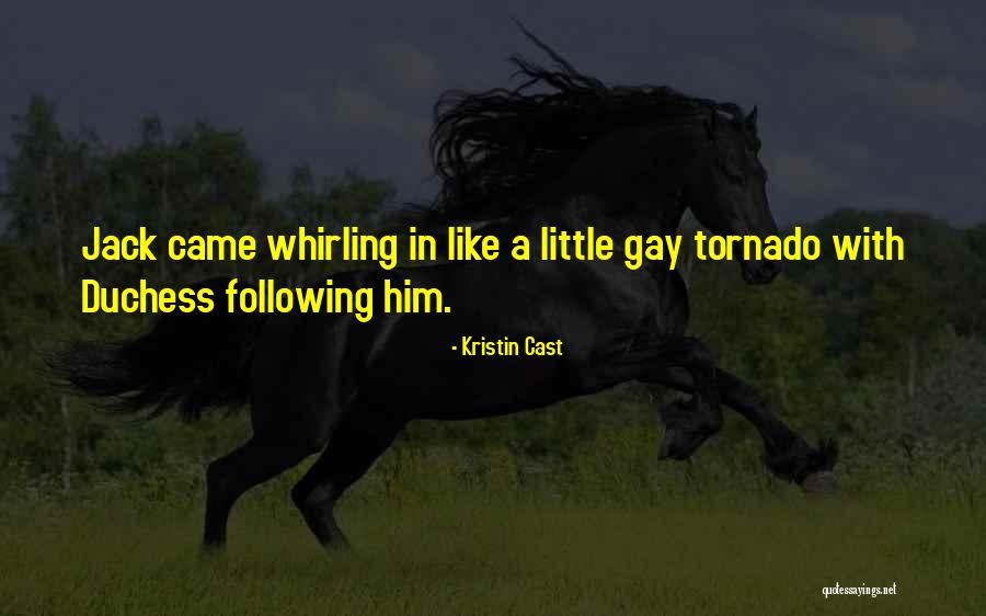 Riatlo Quotes By Kristin Cast Riatlo Quotes By Kristin Cast