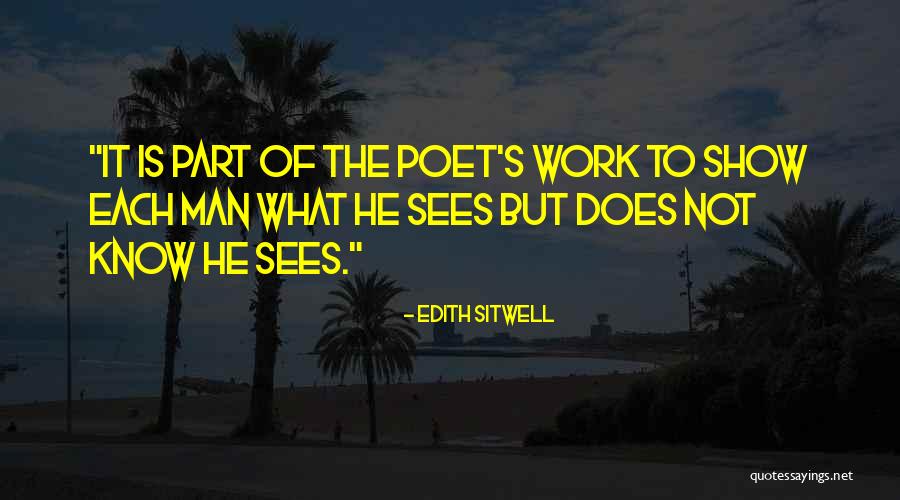 Riaz Ahmed Quotes By Edith Sitwell Riaz Ahmed Quotes By Edith Sitwell