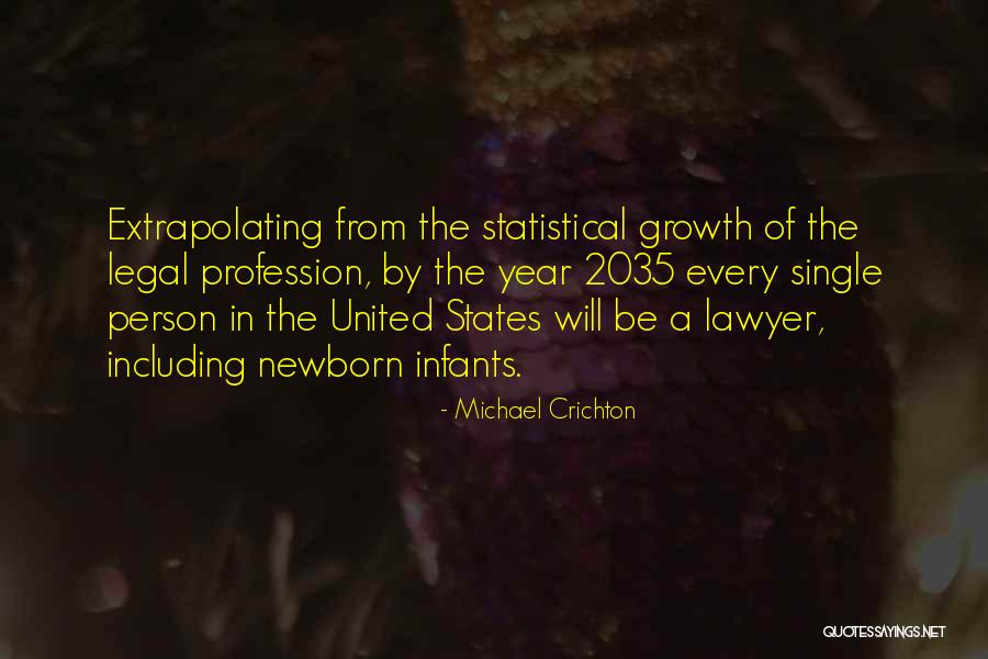 Riaz Ahmed Quotes By Michael Crichton Riaz Ahmed Quotes By Michael Crichton
