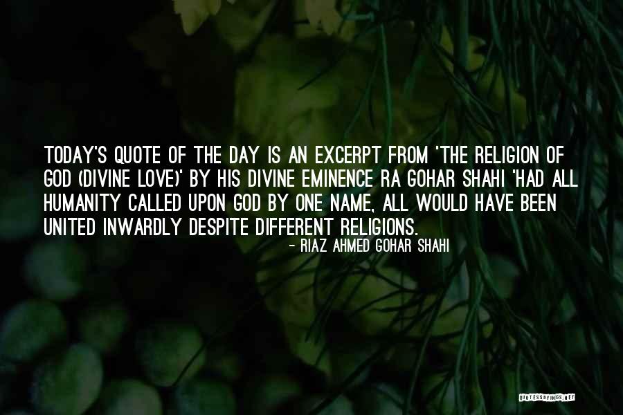 Riaz Ahmed Quotes By Riaz Ahmed Gohar Shahi Riaz Ahmed Quotes By Riaz Ahmed Gohar Shahi