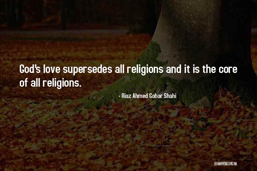 Riaz Ahmed Quotes By Riaz Ahmed Gohar Shahi Riaz Ahmed Quotes By Riaz Ahmed Gohar Shahi