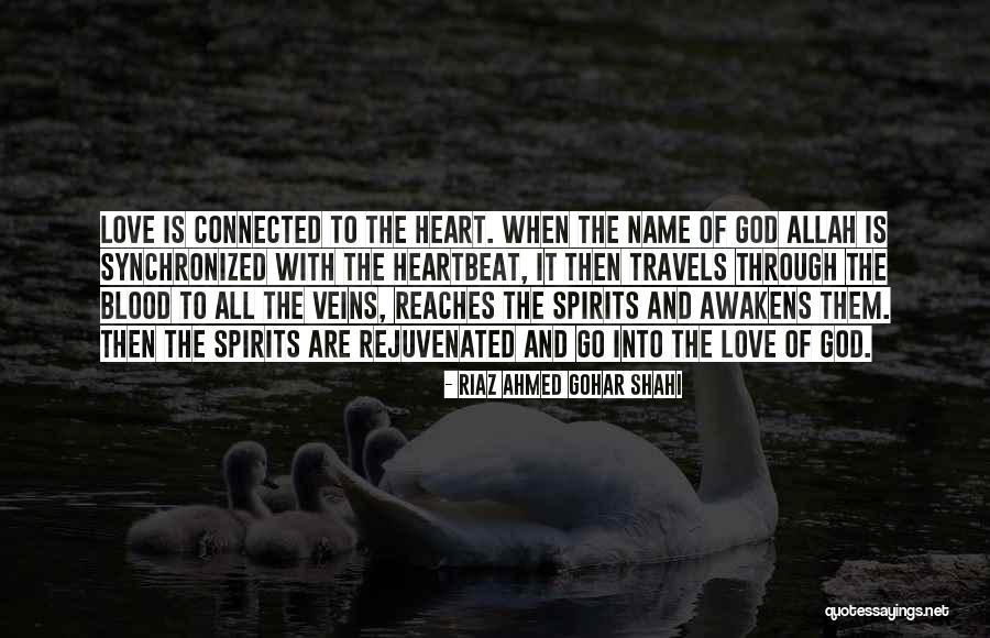 Riaz Ahmed Quotes By Riaz Ahmed Gohar Shahi Riaz Ahmed Quotes By Riaz Ahmed Gohar Shahi