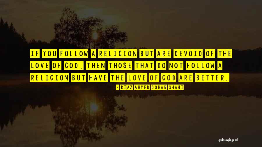 Riaz Ahmed Quotes By Riaz Ahmed Gohar Shahi Riaz Ahmed Quotes By Riaz Ahmed Gohar Shahi