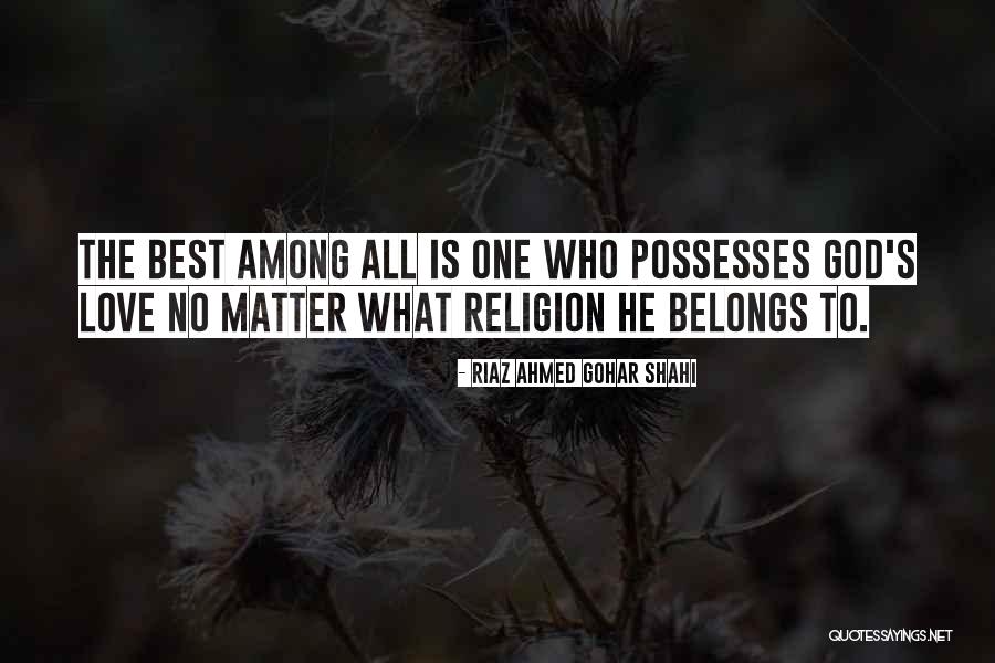 Riaz Ahmed Quotes By Riaz Ahmed Gohar Shahi Riaz Ahmed Quotes By Riaz Ahmed Gohar Shahi