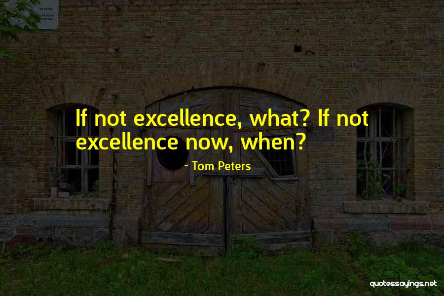 Riaz Ahmed Quotes By Tom Peters Riaz Ahmed Quotes By Tom Peters