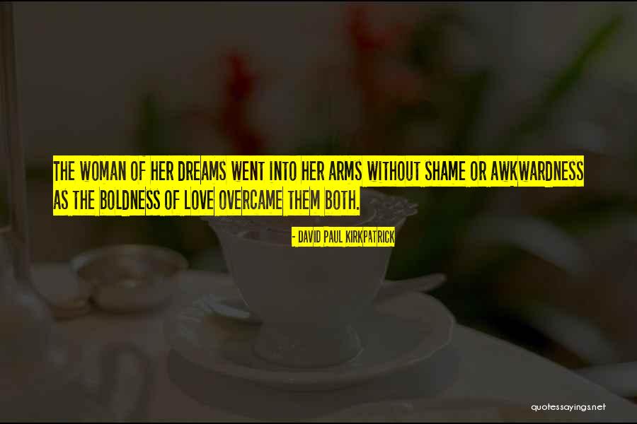 Riaz Capital Quotes By David Paul Kirkpatrick Riaz Capital Quotes By David Paul Kirkpatrick