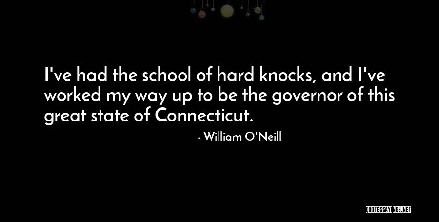 Riaz Capital Quotes By William O'Neill Riaz Capital Quotes By William O'Neill