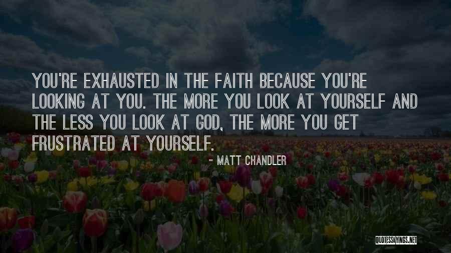 Riaz Patel Quotes By Matt Chandler Riaz Patel Quotes By Matt Chandler
