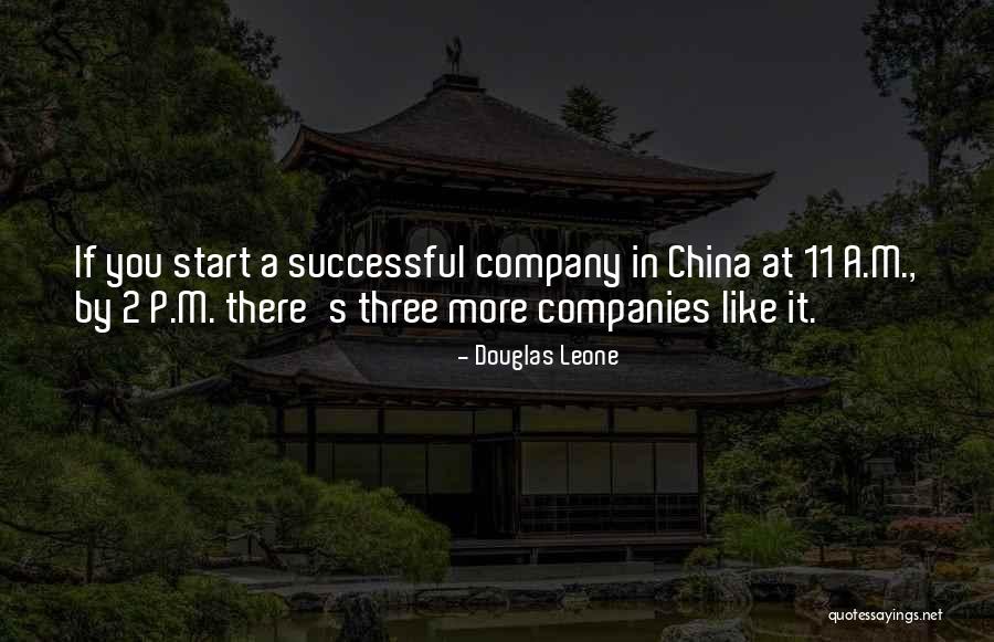 Riazati Iran Quotes By Douglas Leone Riazati Iran Quotes By Douglas Leone