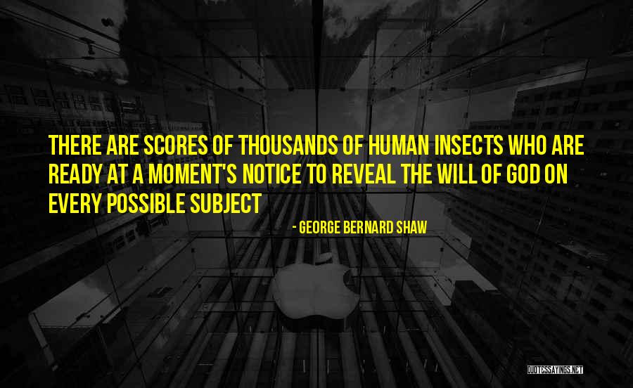 Riazati Iran Quotes By George Bernard Shaw Riazati Iran Quotes By George Bernard Shaw