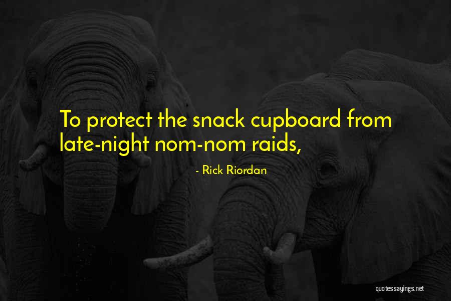 Riazati Iran Quotes By Rick Riordan Riazati Iran Quotes By Rick Riordan