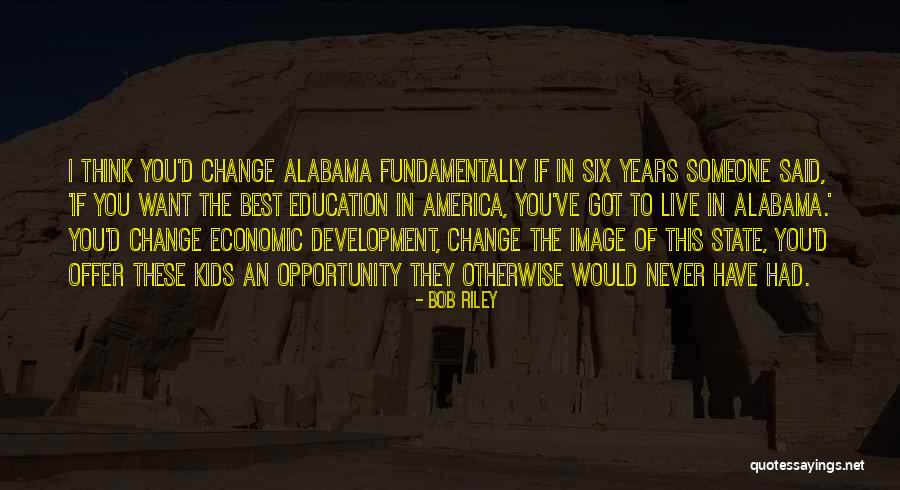 Rib Cracking Love Quotes By Bob Riley