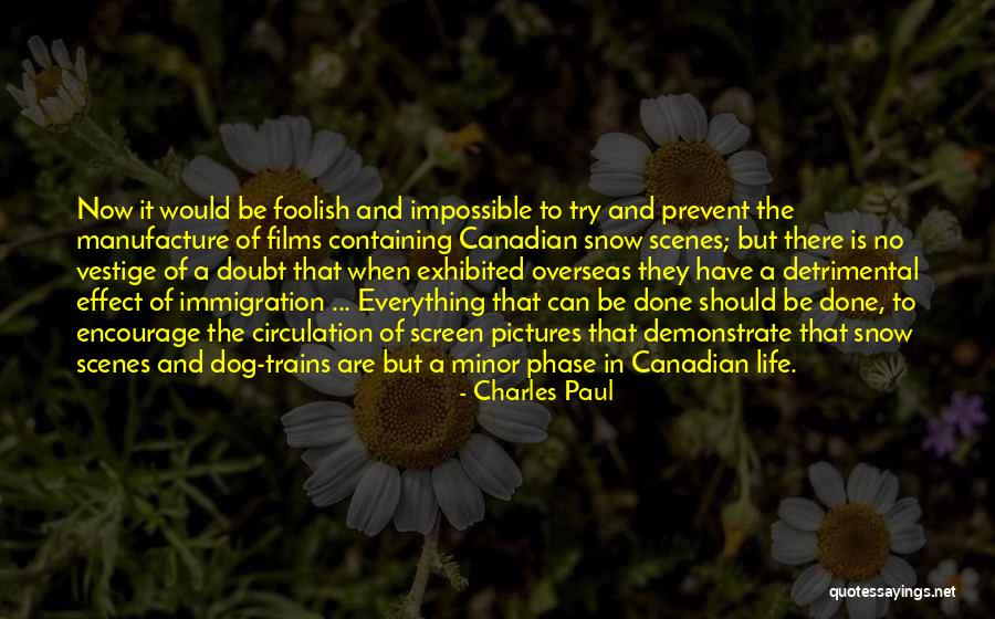 Rib Cracking Love Quotes By Charles Paul