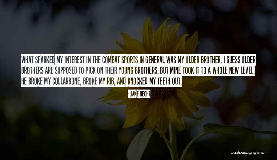 Rib Quotes By Jake Hecht Rib Quotes By Jake Hecht