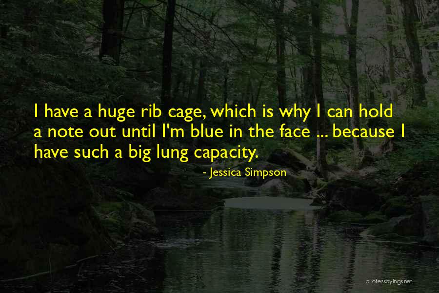 Rib Quotes By Jessica Simpson Rib Quotes By Jessica Simpson