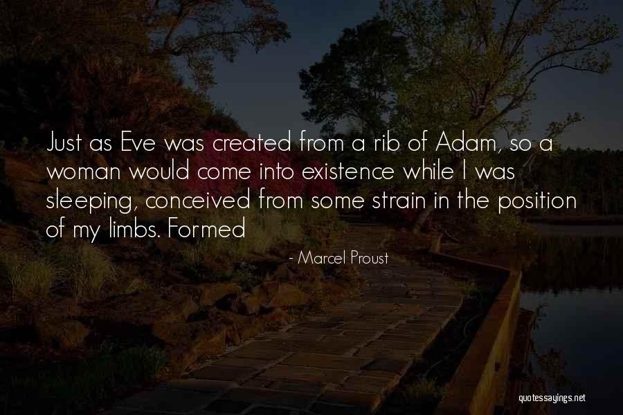 Rib Quotes By Marcel Proust Rib Quotes By Marcel Proust