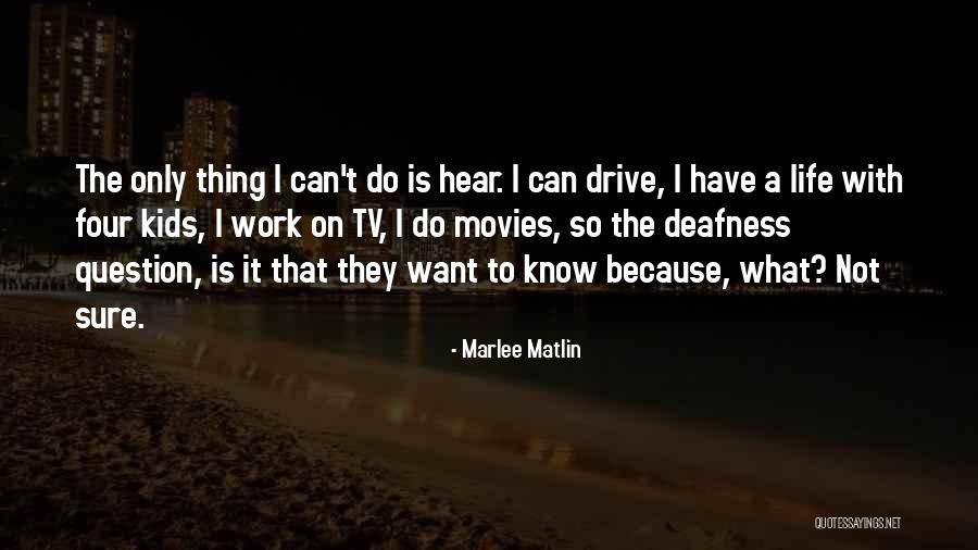Rib Tattoos For Men Quotes By Marlee Matlin Rib Tattoos For Men Quotes By Marlee Matlin