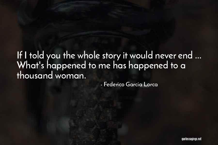 Riback Supply Co Quotes By Federico Garcia Lorca Riback Supply Co Quotes By Federico Garcia Lorca
