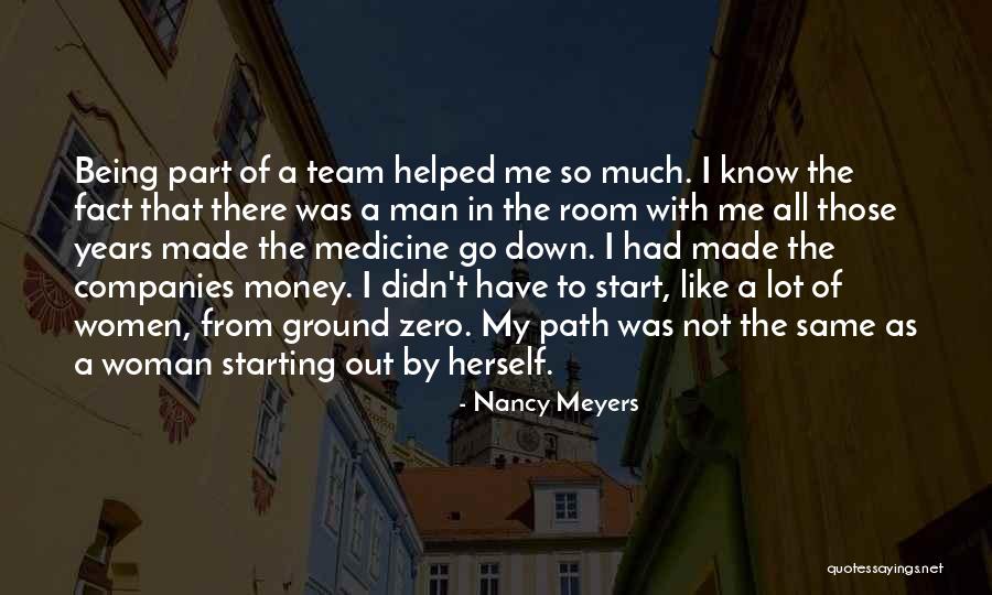 Riback Supply Co Quotes By Nancy Meyers Riback Supply Co Quotes By Nancy Meyers