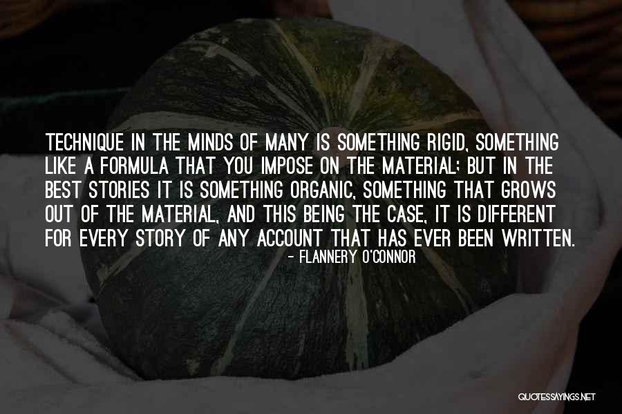 Ribadu Isa Quotes By Flannery O'Connor Ribadu Isa Quotes By Flannery O'Connor