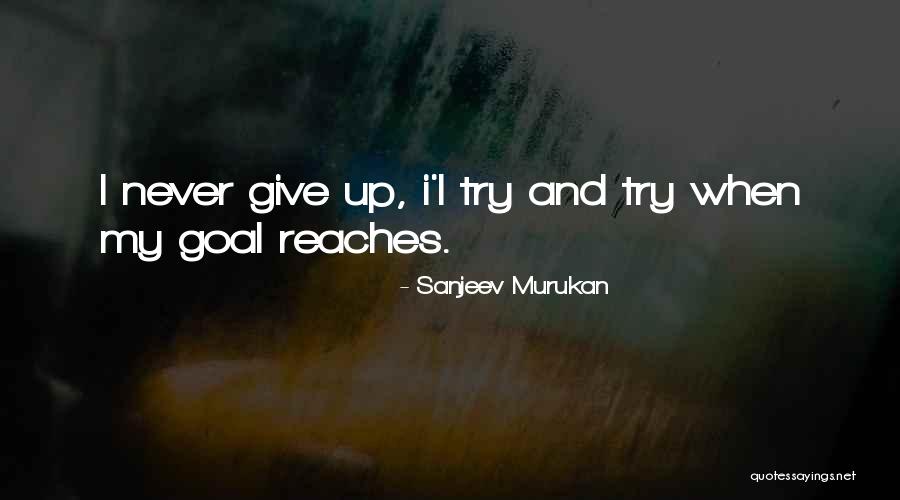 Ribadu Street Quotes By Sanjeev Murukan Ribadu Street Quotes By Sanjeev Murukan