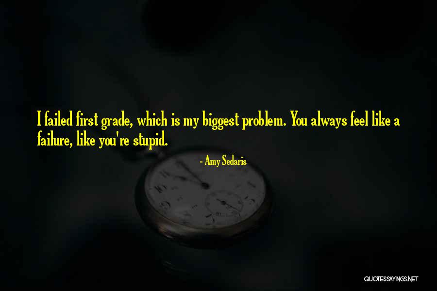 Ribak Electric Quotes By Amy Sedaris Ribak Electric Quotes By Amy Sedaris