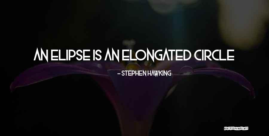 Ribak Shoes Quotes By Stephen Hawking Ribak Shoes Quotes By Stephen Hawking